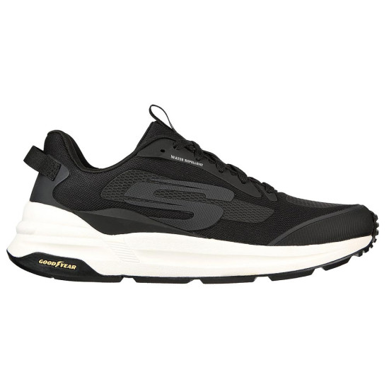 Skechers Global Jogger Skechers Global Jogger